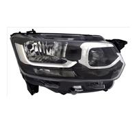 Projecteur principal TYC 20-17842-05-2
