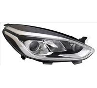 Projecteur principal TYC 20-17852-06-2 pour FORD FIESTA VII (HJ, HF) 1 2020-2022
