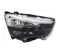 Projecteur principal TYC 20-17862-06-2