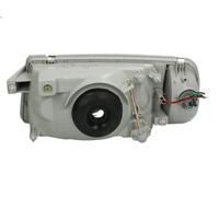 Phare droite H4 20-3062-05-2 TYC pour SUZUKI VITARA VITARA Cabrio