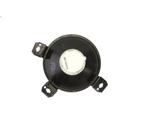 Projecteur principal TYC 20-3078-25-2 pour VW GOLF II (19E, 1G1) 1 1985-1991