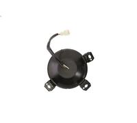 Projecteur principal TYC 20-3079-25-2 pour VW GOLF II (19E, 1G1) 1 1983-1985