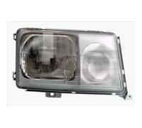 Projecteur principal TYC 20-3090-15-2, droite