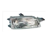 Projecteur principal TYC 20-3097-05-2, gauche