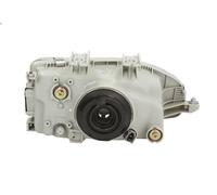 Projecteur principal TYC 20-3113-08-2 pour CIVIC V Coupé (EJ) 1.5 1993-1995