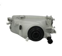 Projecteur principal TYC 20-3415-05-2 OPEL ASTRA F Break (T92) 2 1991-1994