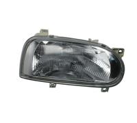 Projecteur principal TYC 20-3471-05-2, droite