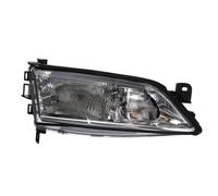 Projecteur principal TYC 20-3549-05-2, droite