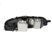 Projecteur principal TYC 20-3690-45-2 pour FIAT BRAVA (182_) 1.9 1998-2001