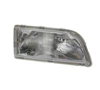 Projecteur principal TYC 20-3729-08-2, droite