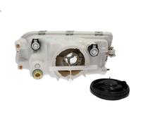 Projecteur principal TYC 20-3729-08-2 pour VOLVO S40 I (644) 2 1995-1999