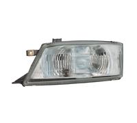 Phare TYC 20-5094-05-2