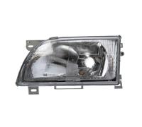 Projecteur principal TYC 20-5212-08-2, gauche