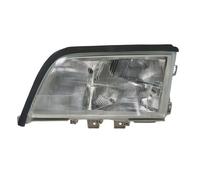 Projecteur principal TYC 20-5260-08-2, gauche