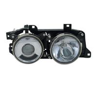 Projecteur principal TYC 20-5292-15-2, gauche