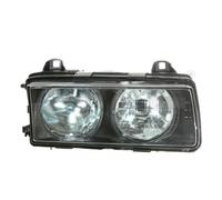 Projecteur principal TYC 20-5293-08-2, droite