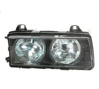 Projecteur principal TYC 20-5293-08-2 pour BMW 3 (E36) 2 1991-1998
