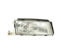 Projecteur principal TYC 20-5295-15-2, droite