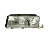 Projecteur principal TYC 20-5296-15-2, gauche