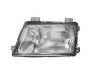 Projecteur principal TYC 20-5342-18-2, gauche