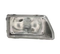 Projecteur principal TYC 20-5347-05-2, droite