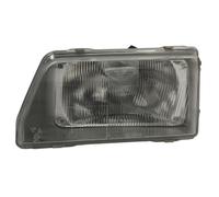 DAPA Projecteur principal TYC 20-5348-05-2 Phare gauche