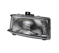 Projecteur principal TYC 20-5365-08-2, droite