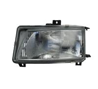 Projecteur principal TYC 20-5366-08-2, gauche