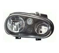 Projecteur principal TYC 20-5385-28-20, gauche, droite