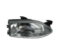 Projecteur principal TYC 20-5423-08-2, droite