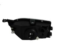 Projecteur principal TYC 20-5423-08-2 pour PALIO (178_, 171_, 371_) 1 1996-2003