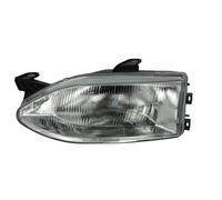 Projecteur principal TYC 20-5424-08-2, gauche