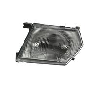 Projecteur principal TYC 20-5442-05-2, gauche