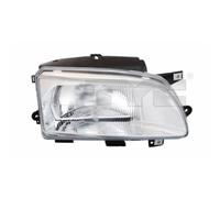 Projecteur principal TYC 20-5513-05-2