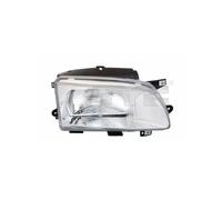 Projecteur principal TYC 20-5514-05-2