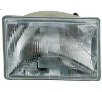 Projecteur principal TYC 20-5561-05-2 pour GRAND CHEROKEE I (ZJ, ZG) 4 1991-1999