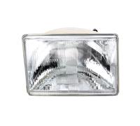 TYC 20-5561-15-2 Projecteur principal