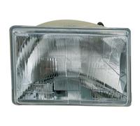Projecteur principal TYC 20-5562-05-2, gauche