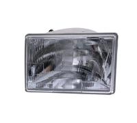 Projecteur principal TYC 20-5562-15-2, gauche