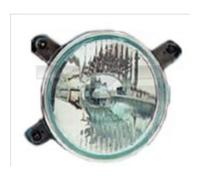 Projecteur principal TYC 20-5583-05-2, droite