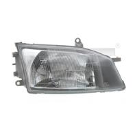 Projecteur principal TYC 20-5615-15-2, droite