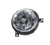 Projecteur principal TYC 20-5671-08-2, droite