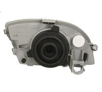 Projecteur principal TYC 20-5736-08-2 pour SEICENTO / 600 (187_) 1.1 1998-2010