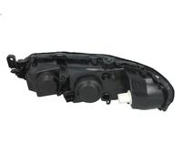 Projecteur principal TYC 20-5749-18-2 pour OPEL VECTRA B (J96) 2 1996-2002