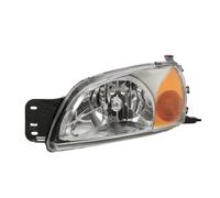 Projecteur principal TYC 20-5924-05-2, gauche