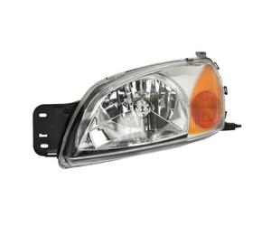 Projecteur principal TYC 20-5924-15-2, gauche