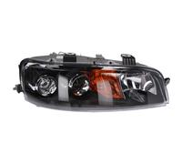 TYC 20-5957-05-2 Projecteur principal