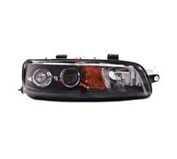TYC Phare avant pour FIAT: Punto (Ref: 20-5958-05-2)