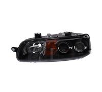 TYC 20-5958-15-2 Projecteur principal pour FIAT