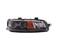 Projecteur principal TYC 20-5958-75-2, gauche